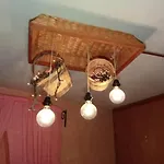 χρύσα και