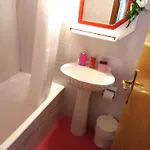 Πανσιόν χρύσα και
