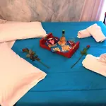 χρύσα και Πανσιόν
