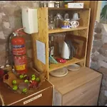 Gasthof χρύσα και 3*