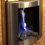 χρύσα και Πανσιόν