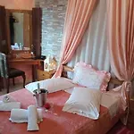 Πανσιόν χρύσα και