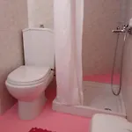 Πανσιόν χρύσα και